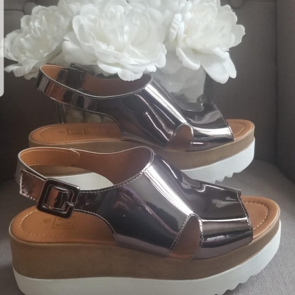 Estella Charcoal - Picture 3 of 8